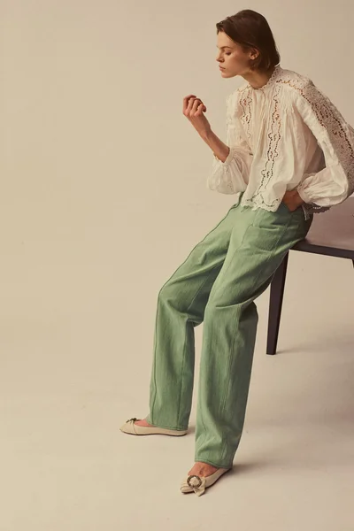Look 9